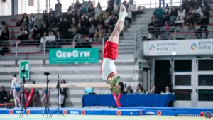 serie a1 sfe02344 copia copia simone ferraro ph